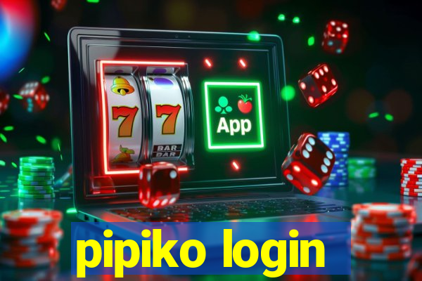 pipiko login